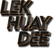 LEKHUAYDEE